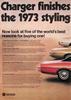 Chrysler 1972 691.jpg